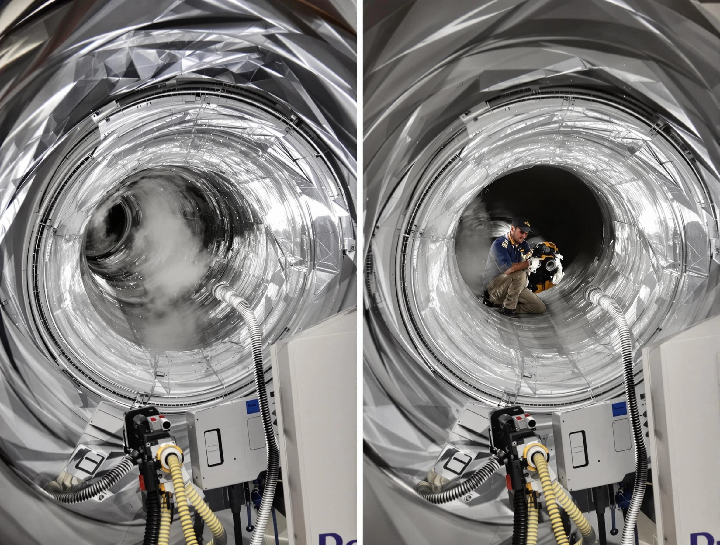 Mold Cleaning service in Cambridge, MA